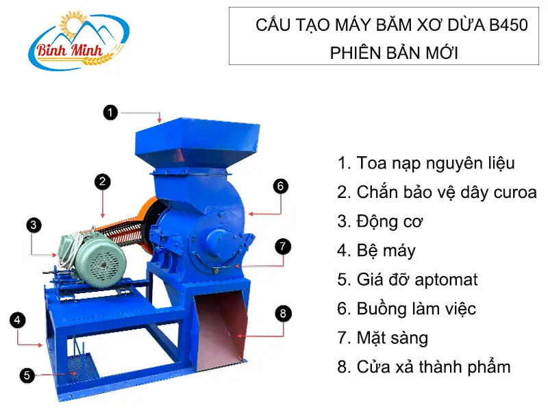 cau-tao-may-bam-xo-dua-b450-binh-minh_result222