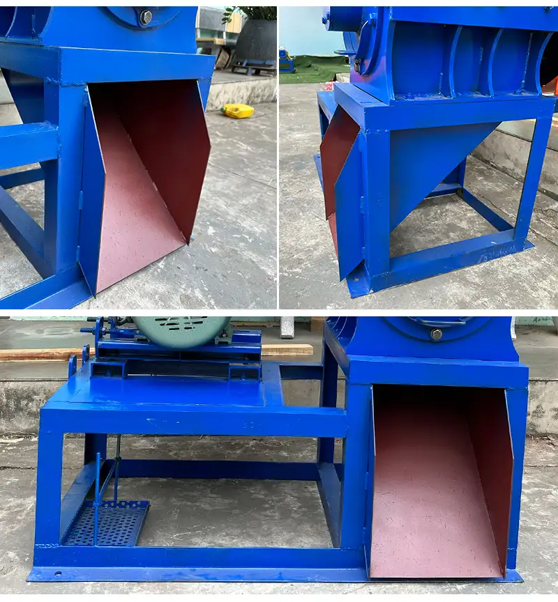 cua-xa-thanh-pham_result222