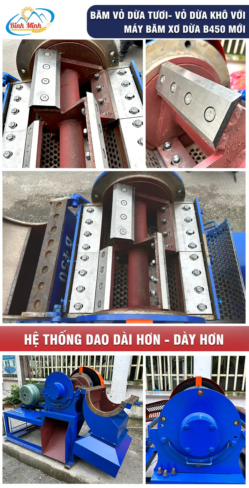 dao-bam-xo-dua copy_result222