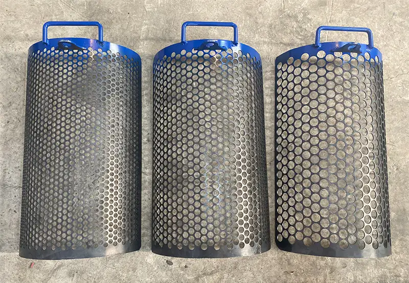 mat-sang-may-bam-xo-dua_result222