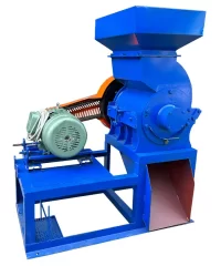 may-bam-xo-dua-b450-3-pha_result222