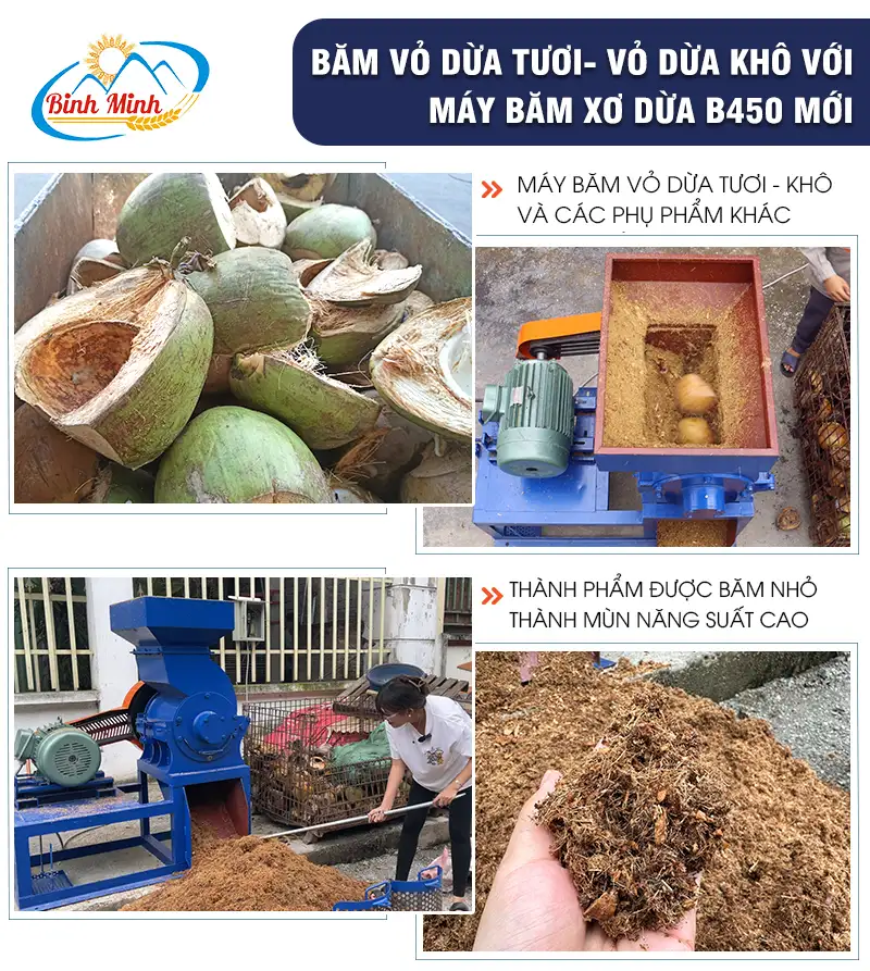 may-xay-vo-dua_result222