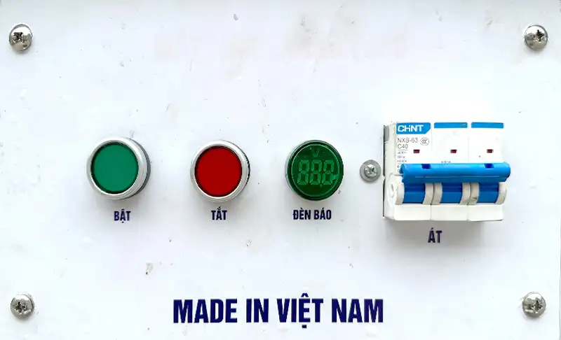 bang-dieu-khien-may-xay-nhuyen-rau-cu-qua_1result222