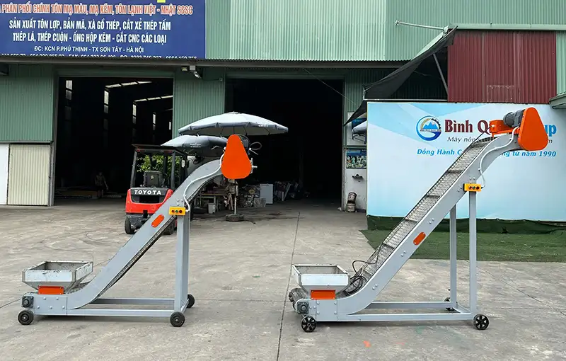 bang-tai-1m8_result222