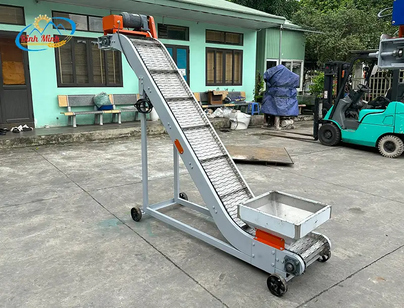 bang-tai-ban-le_result222