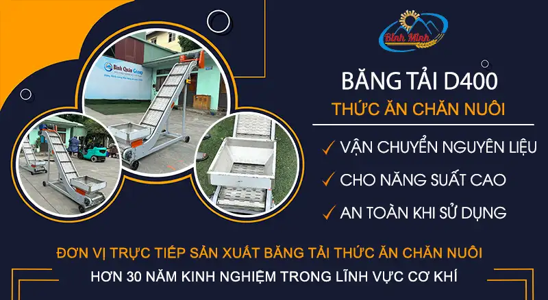 bang-tai-thuc-an-chan-nuoi-d400-1m8_result222