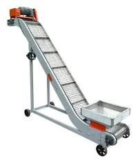 bo-vit-tai_result222