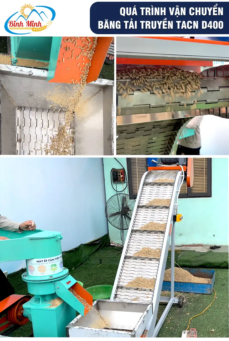 cach-su-dung-bang-truyen-thuc-an-chan-nuoi-d400_result222