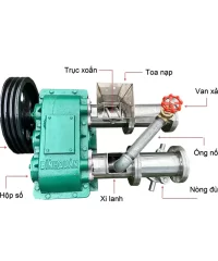 cau-tao-may-lam-mi-kho_result222