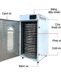 cau-tao-may-say-thuc-pham-bx20_result222
