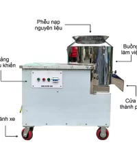 cau-tao-may-xay-rau-cu_result222