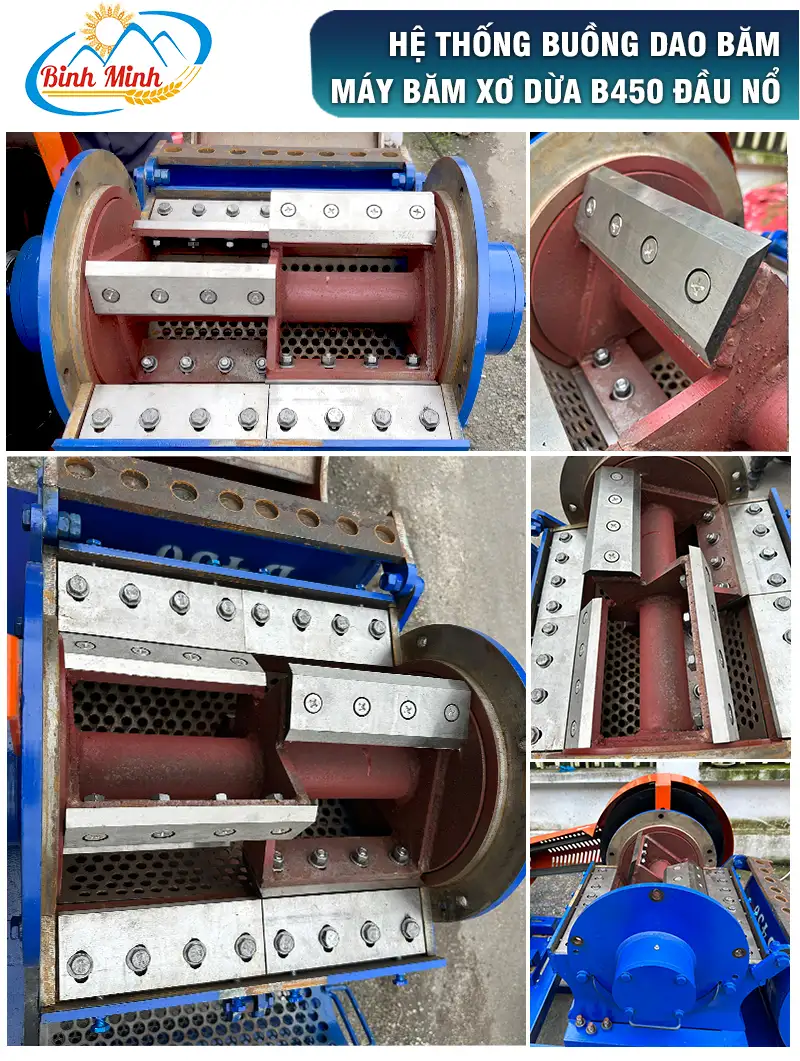 dao-bam-may-bam-xo-dua-b450_result222