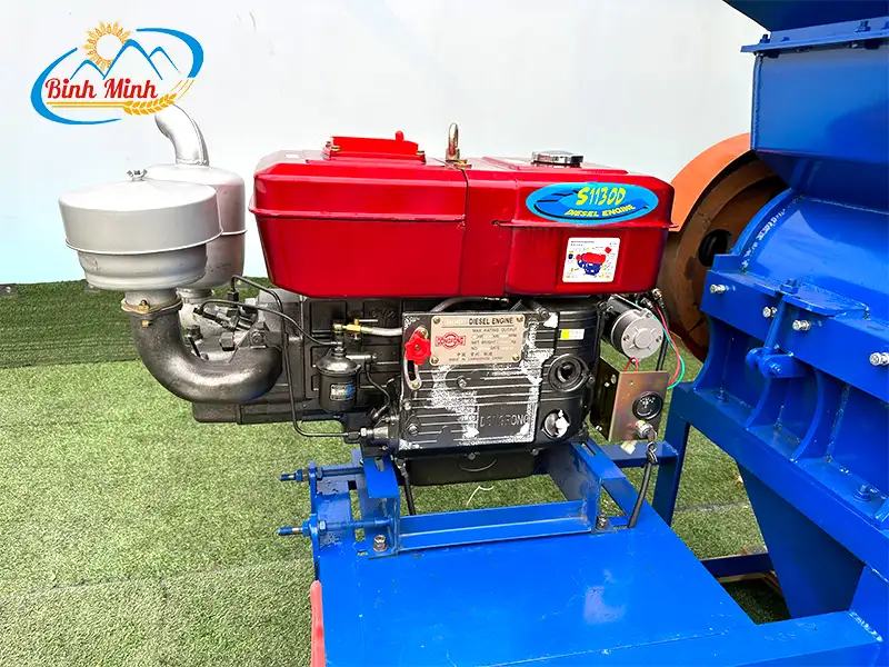 dau-no-may-bam-xo-dua_result222