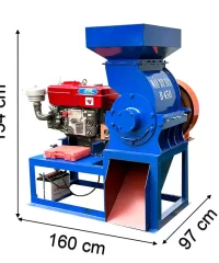 kich-thuoc-may-bam-xo-dua-b450-dau-no_result222
