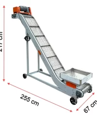 kich-thuoc-vit-tai_result222