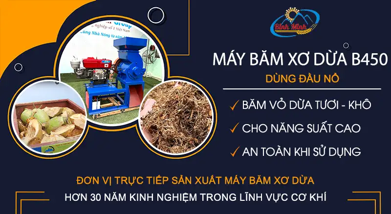 may-bam-xo-dua-b450-dau-no_result222