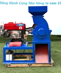 may-bam-xo-dua-b450-lap-dau-no_result222