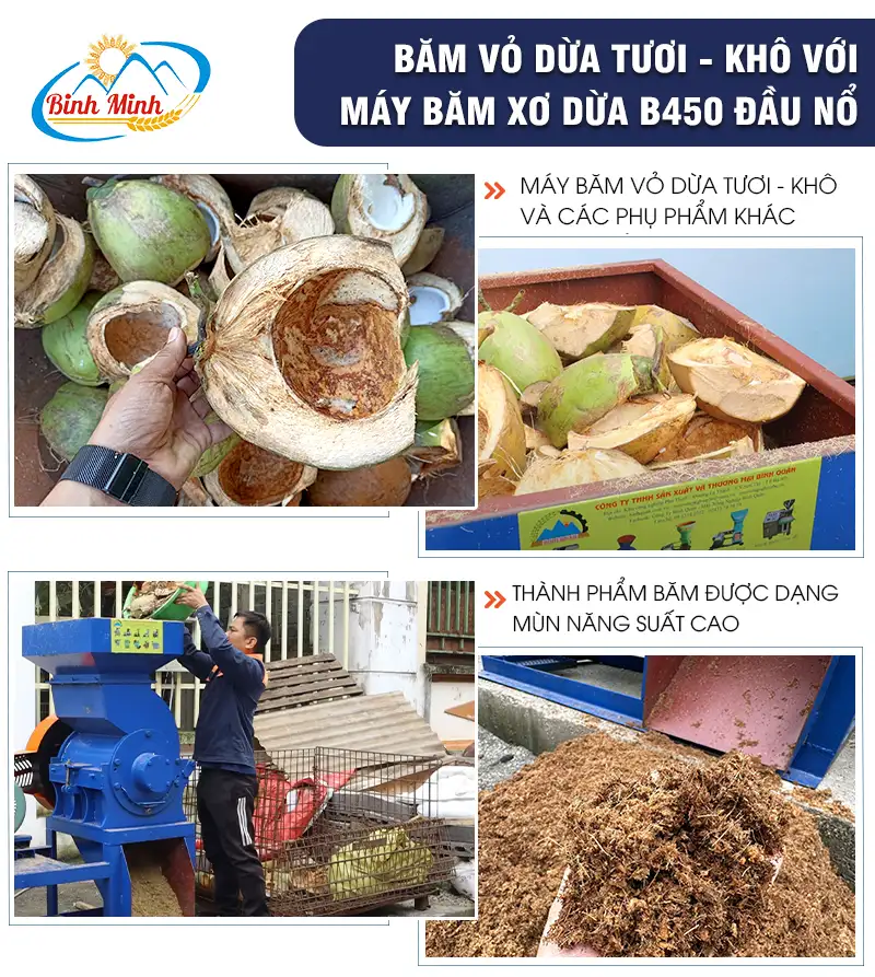 may-bam-xo-dua-dau-no_result222