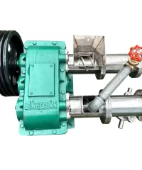 may-dun-mi-kho_result222