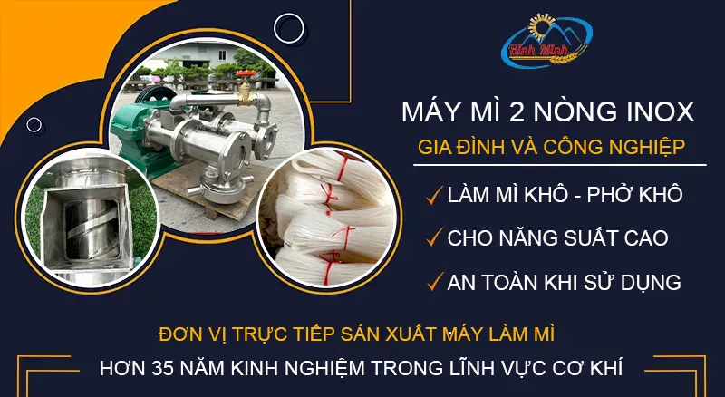 may-lam-mi-2-nong-inox_result