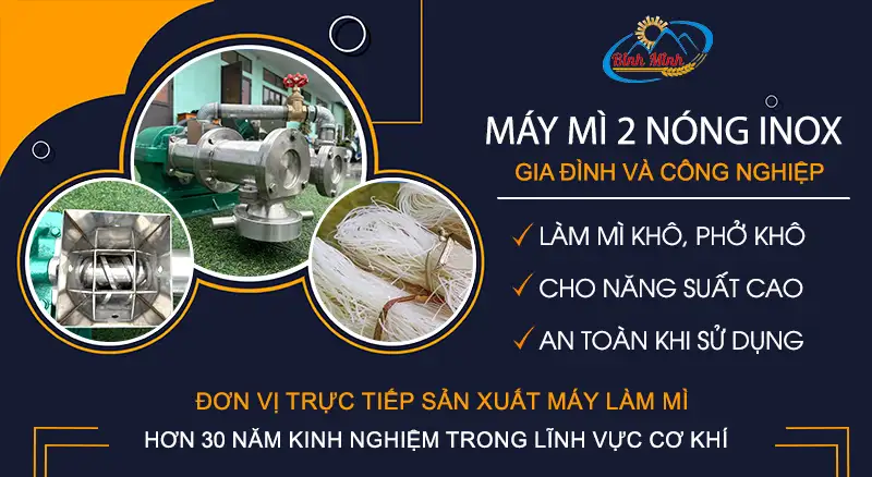 may-mi-2-nong-inox-binh-minh_result222