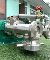 may-mi-2-nong-inox_result222