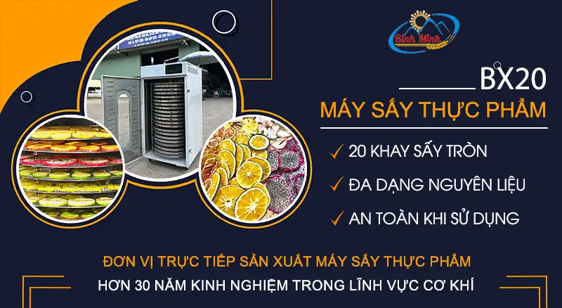 may-say-thuc-pham-bx20_result222