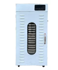 may-say-thuc-pham-inox_result222