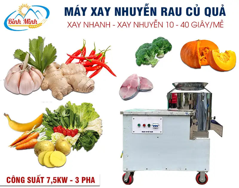 may-xay-nhuyen-rau-cu-qua-inox_result222