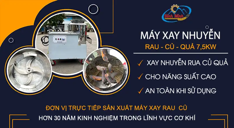 may-xay-nhuyen-rau-cu-qua_result222