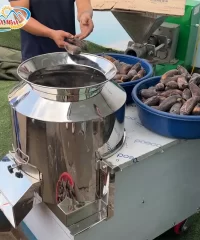 may-xay-rau-cu-qua_result222