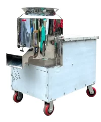 may-xay-rau-cu-qua_result222