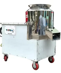 may-xay-rau-cu_result222