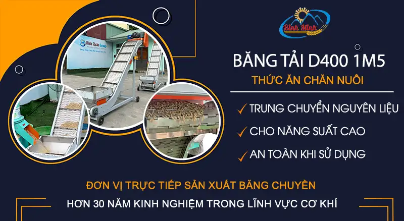 bang-chuyen-thuc-an-chan-nuoi_result222