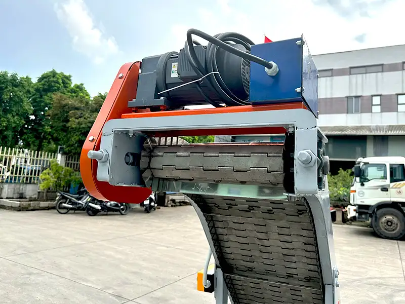 bang-truyen-gia-bao-nhieu_result222