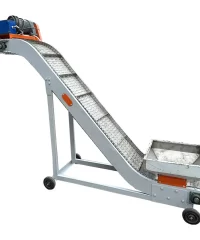 bang-truyen-thuc-an-chan-nuoi_result222