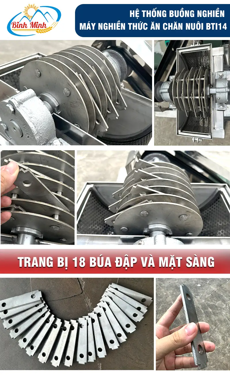 cau-tao-may-nghien-bua_result222