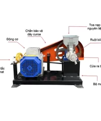 cau-tao-may-no-bong-1-pha_result222