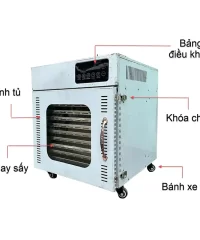 cau-tao-may-say_result222