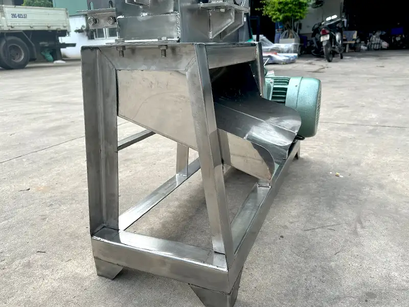 cua-xa-thanh-pham_result222