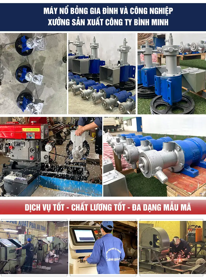 gia-ban-may-no-bong_result222