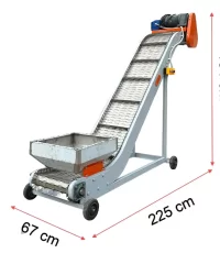 kich-thuoc-bang-truyen_result222