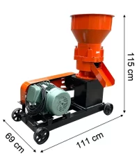 kich-thuoc-may-ep-cam-vien-s270-4L_result222