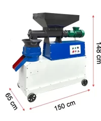 kich-thuoc-may-ep-cam-vien_result222