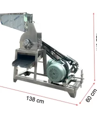 kich-thuoc-may-nghien-thuc-an-chan-nuoi-bti14_result222