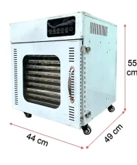 kich-thuoc-may-say_result222