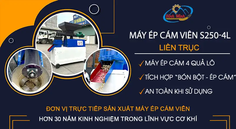 may-ep-cam-vien-s250-4L-lien-hoan-binh-minh_result222