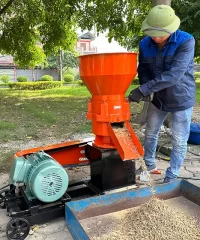 may-ep-cam-vien-s270-4 lô-binh-quan_result222