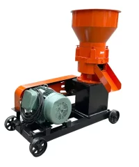 may-ep-cam-vien-s270-4l-binh-quan_result222