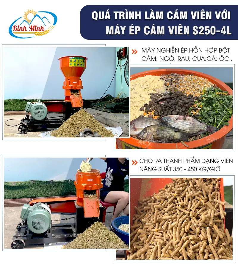 may-lam-cam-vien-1_result222